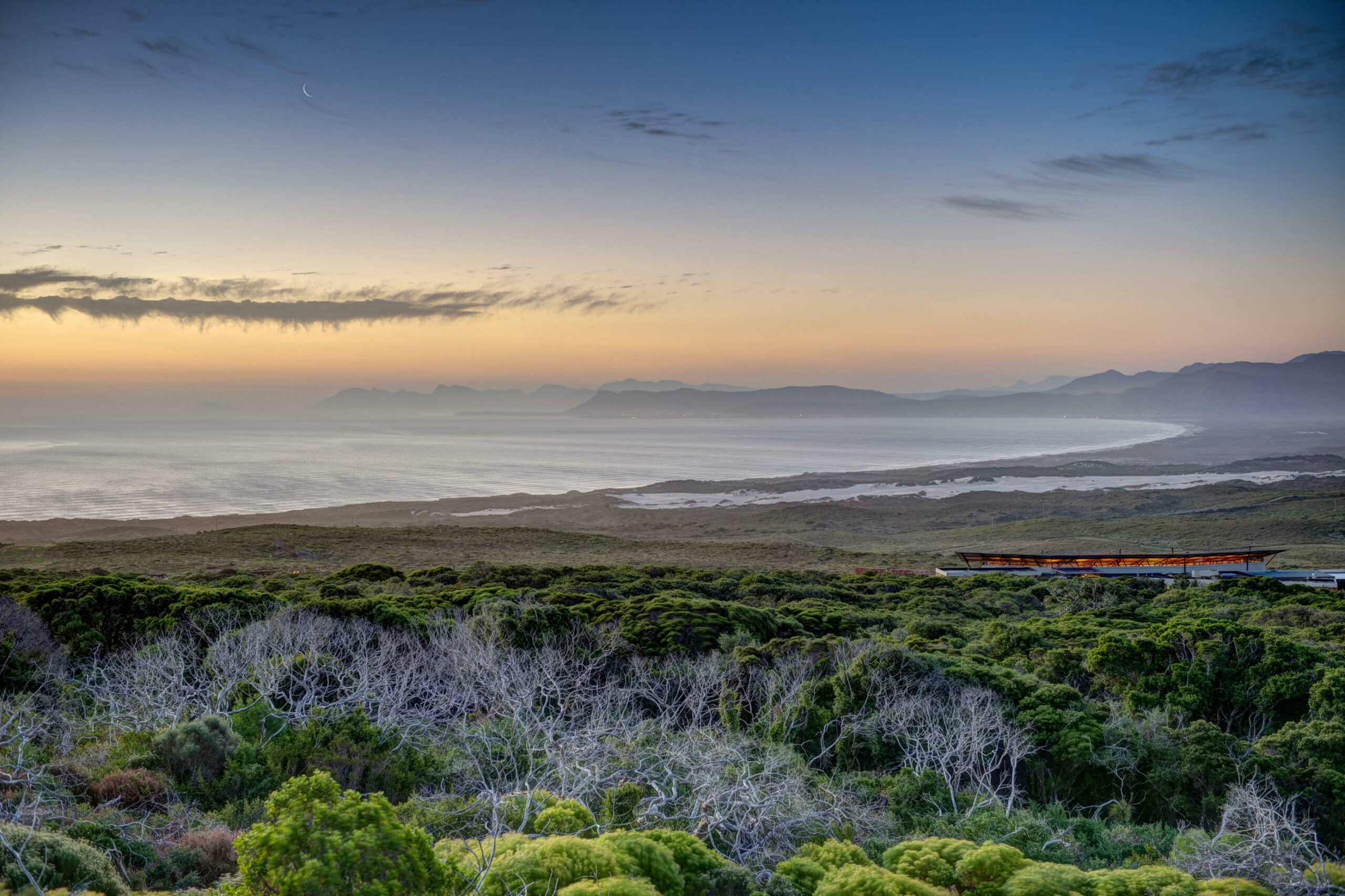 Grootbos
