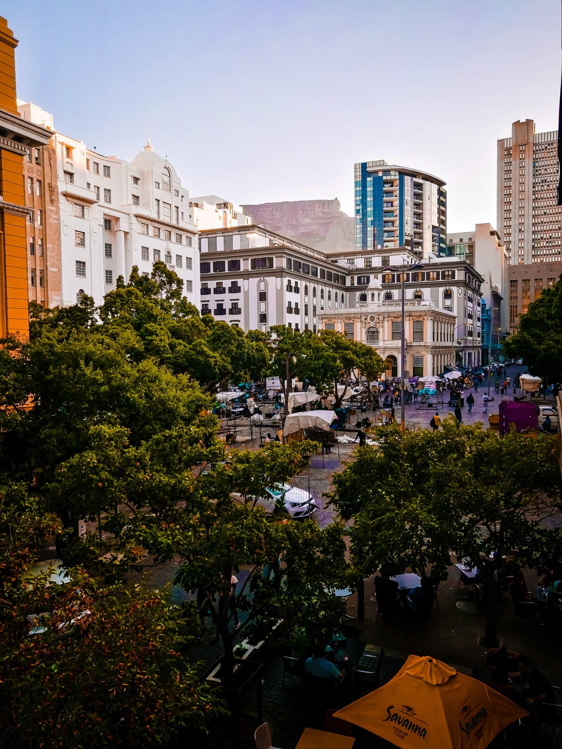 milani-mbombo-kwl_d8awZBA-unsplash