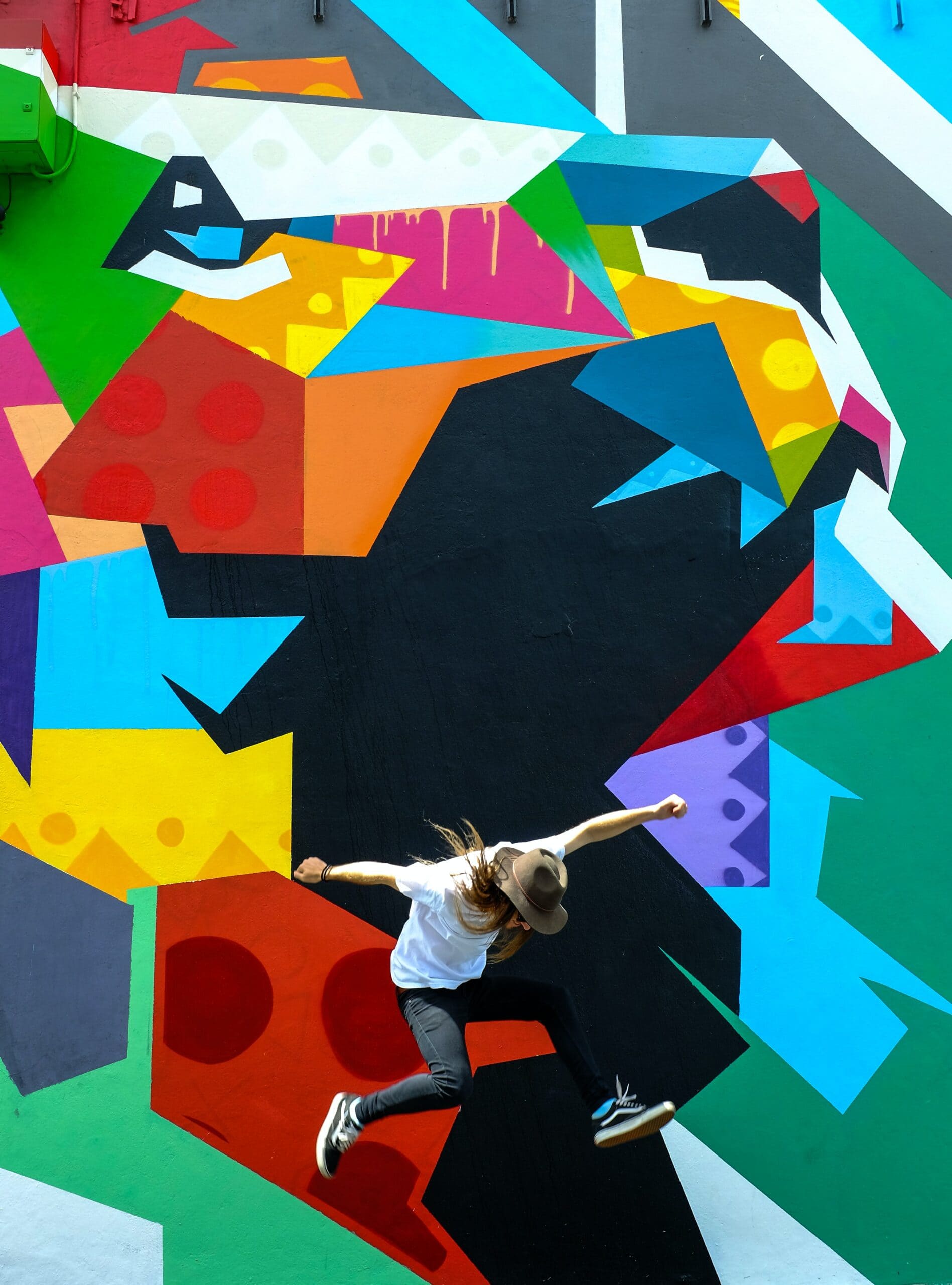 quaid-lagan-DRIl5UjcJDM-unsplash