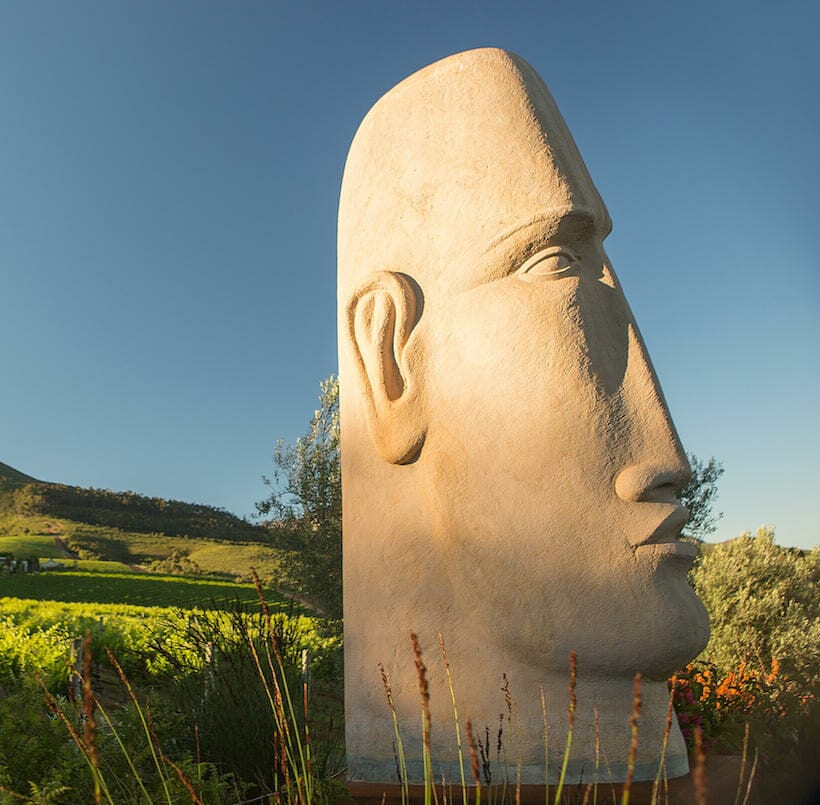 03._delaire_graffd_-_anton_smit_-_stone_head_copy