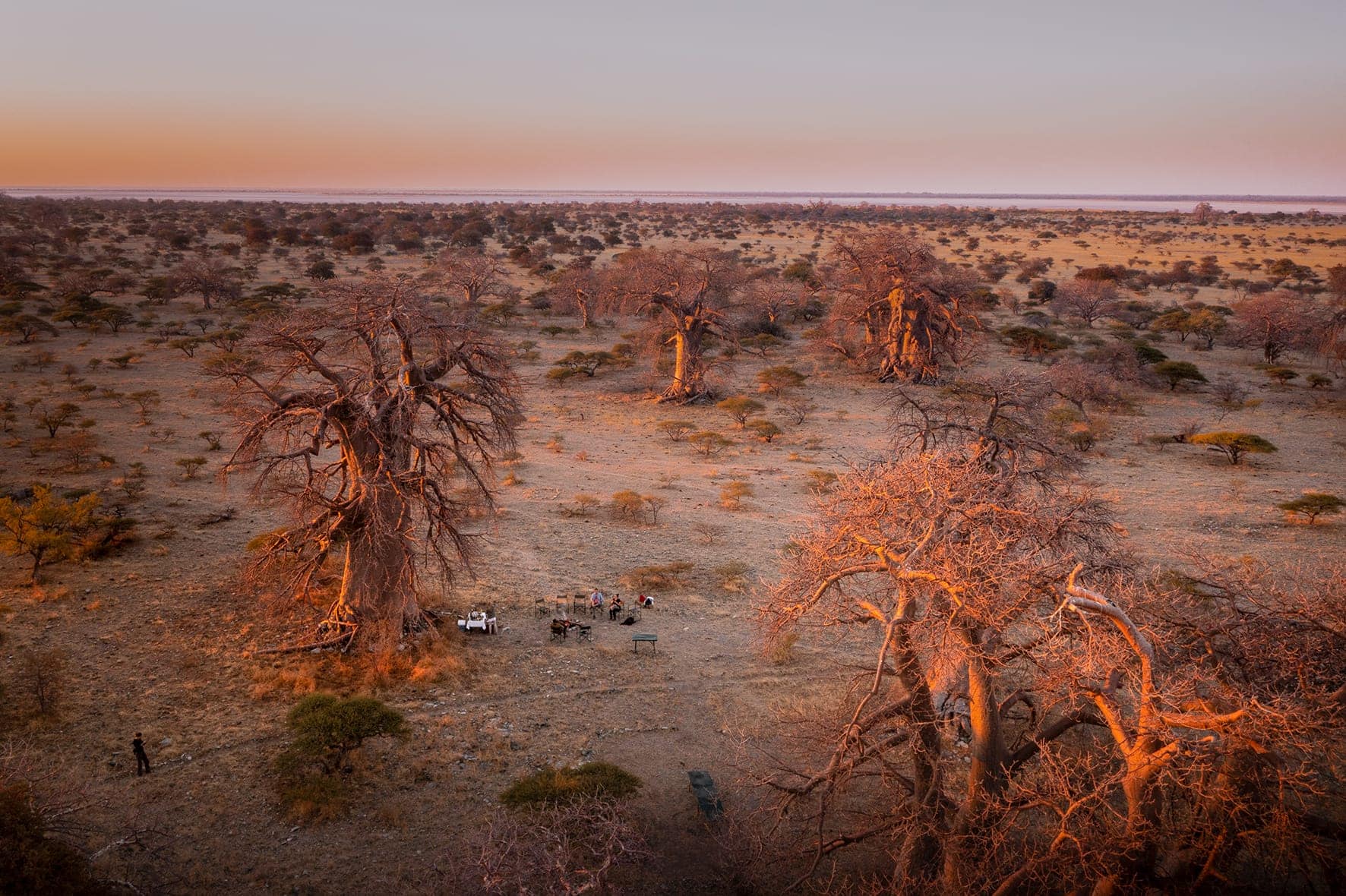 060_QuadBiking_2021_TeaganCunniffe