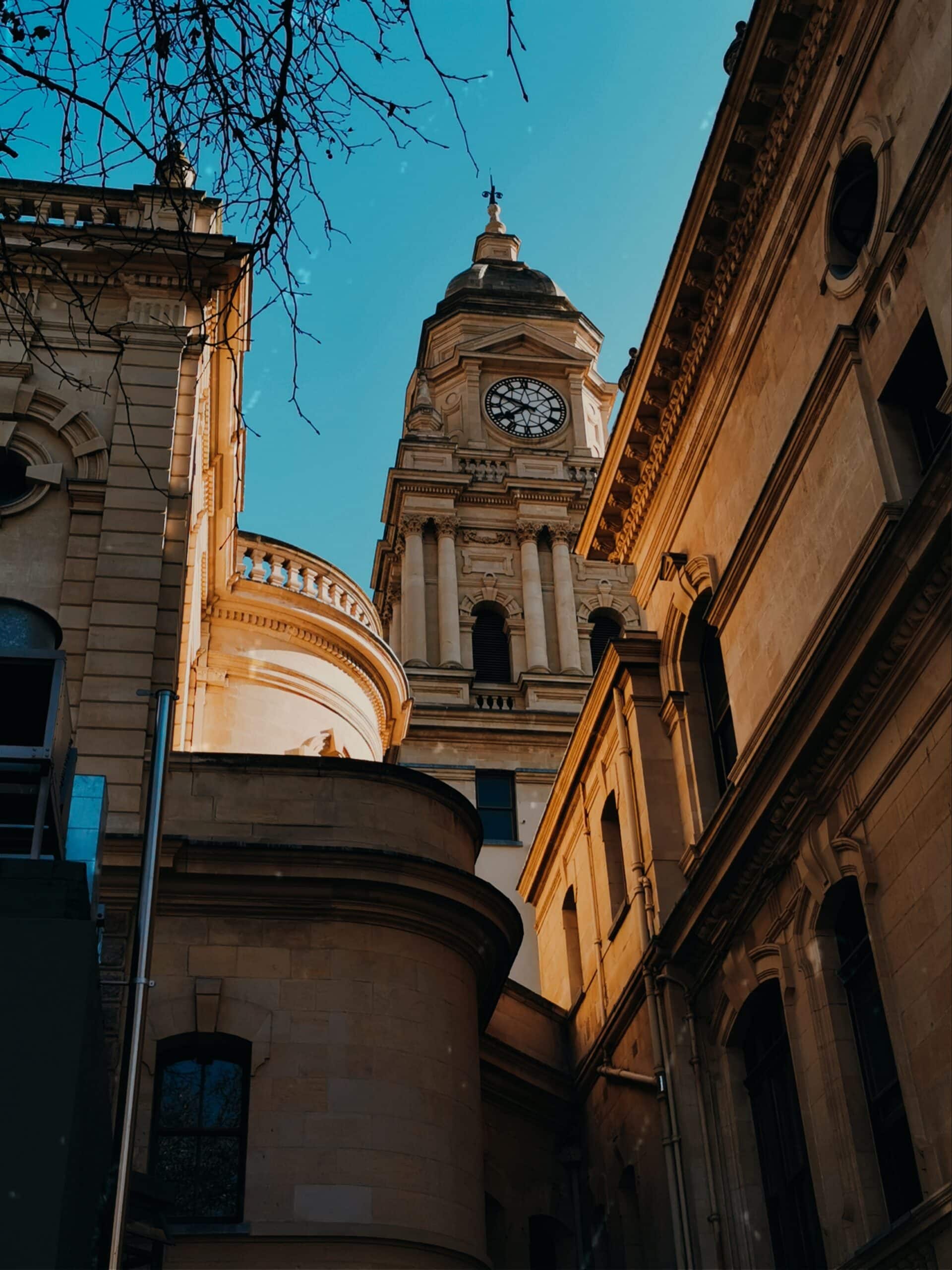 Cape Town, South Africa