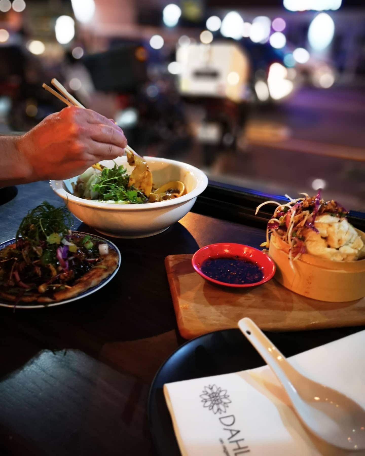 164802187_2892137711060700_2235810573473299009_n