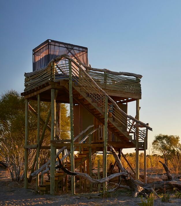 6Skybeds-Platform-at-first-light