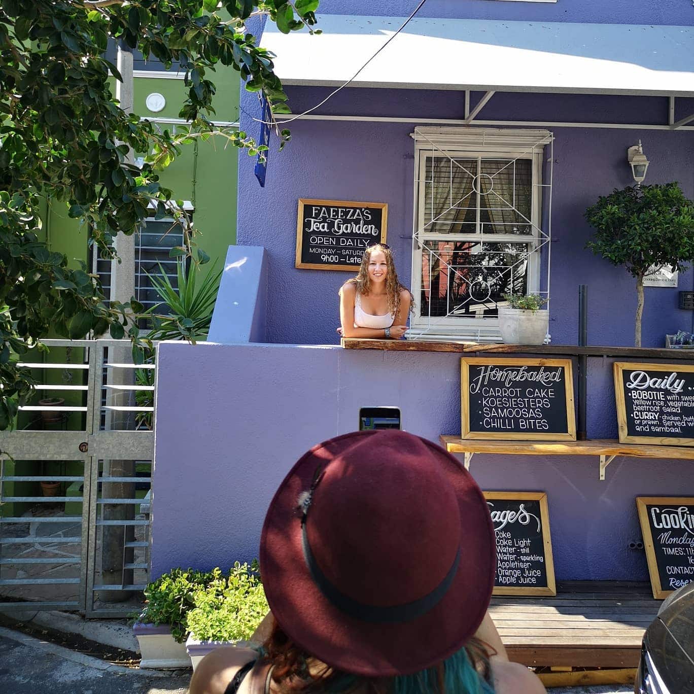 89241795_2569298536677954_3688060143305490432_n