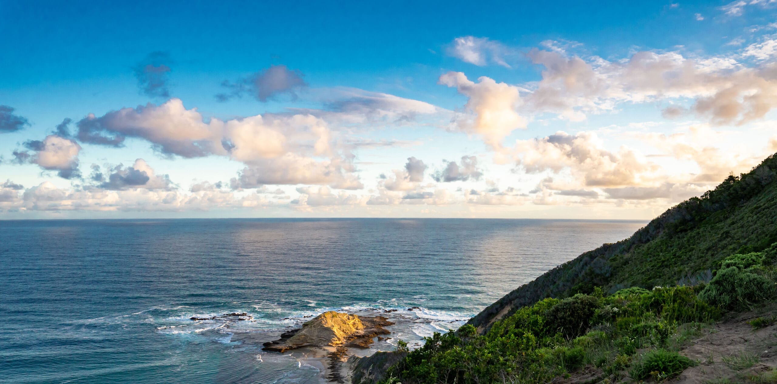 Cape Town, South Africa