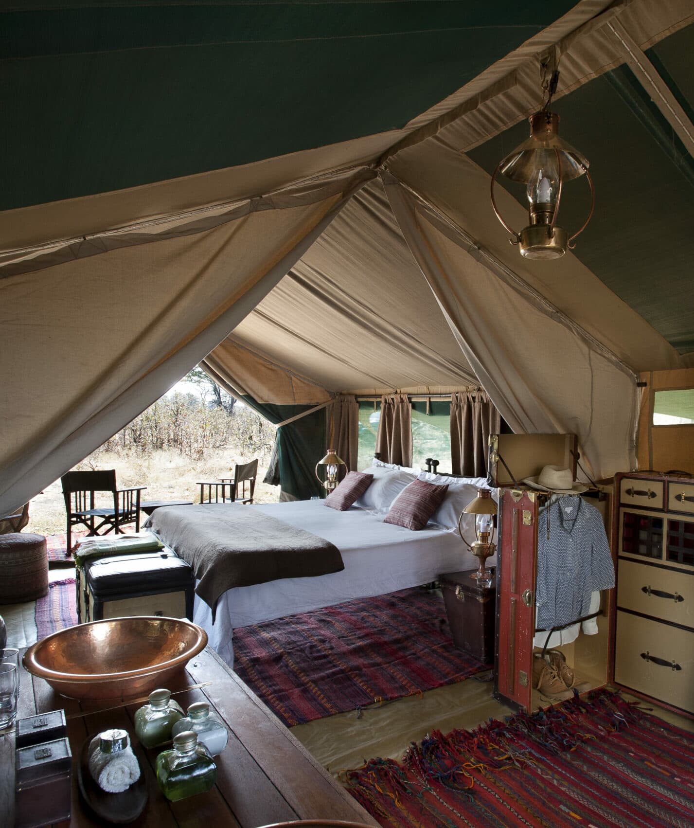 GreatPlains-Botswana - SelindaExplorersCamp-04