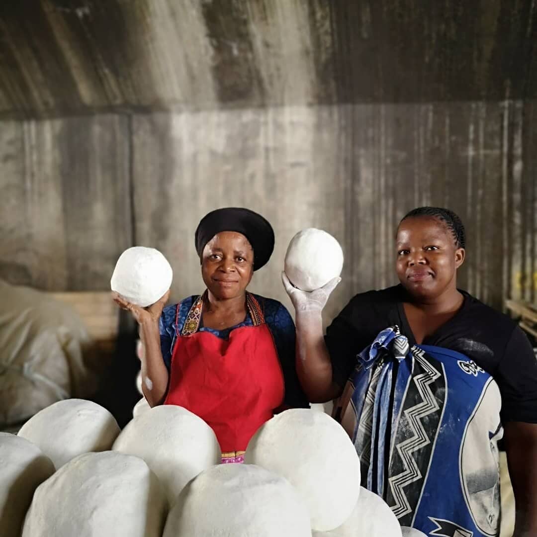 Market+of+Warwick+1+_+Wild+Routes+Africa