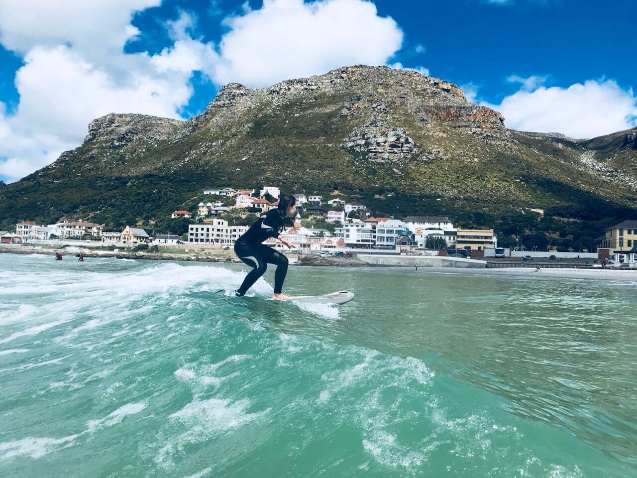 Surf Muizenberg (2)_preview