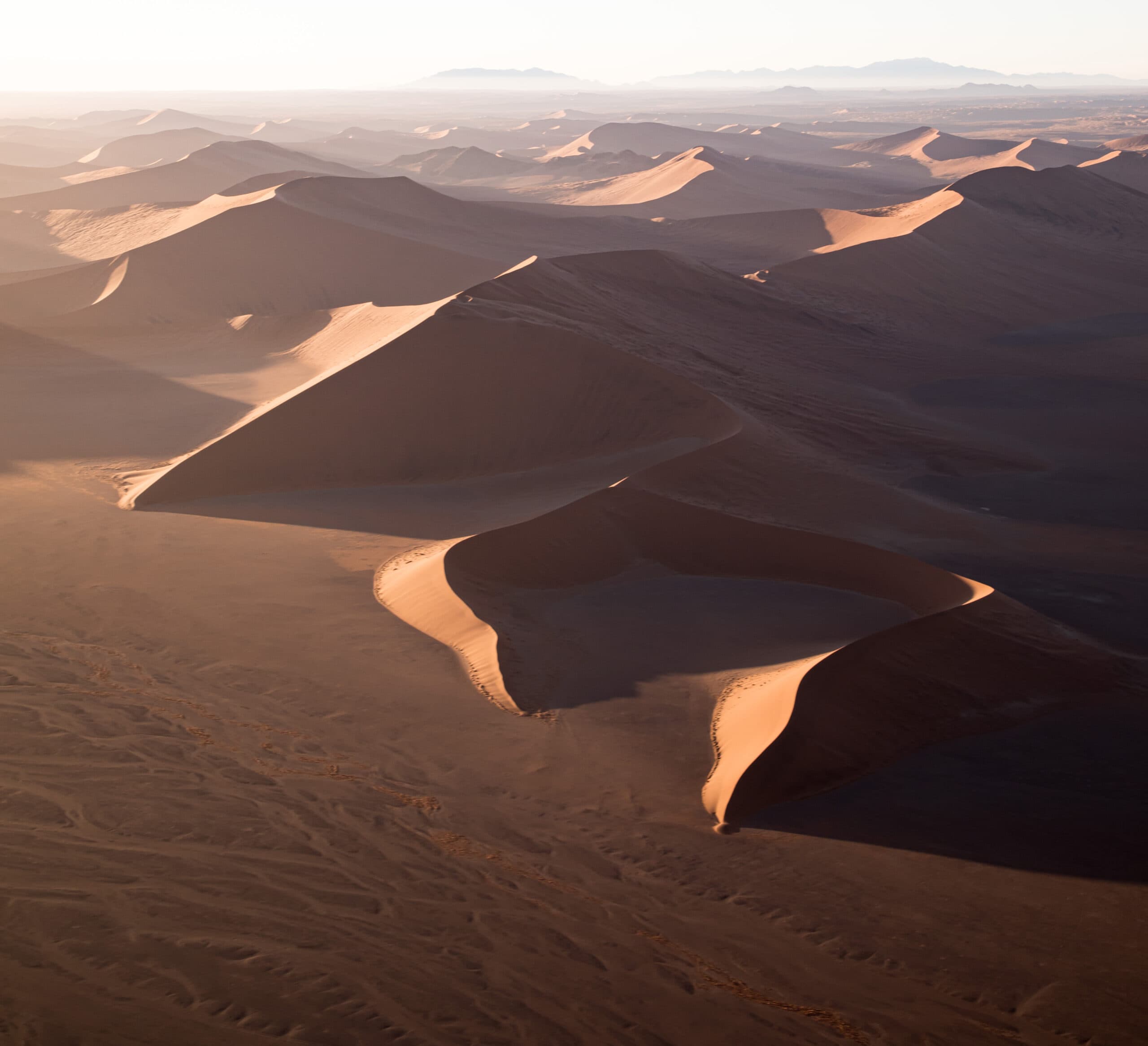 Take to the Skies_0U7A5363