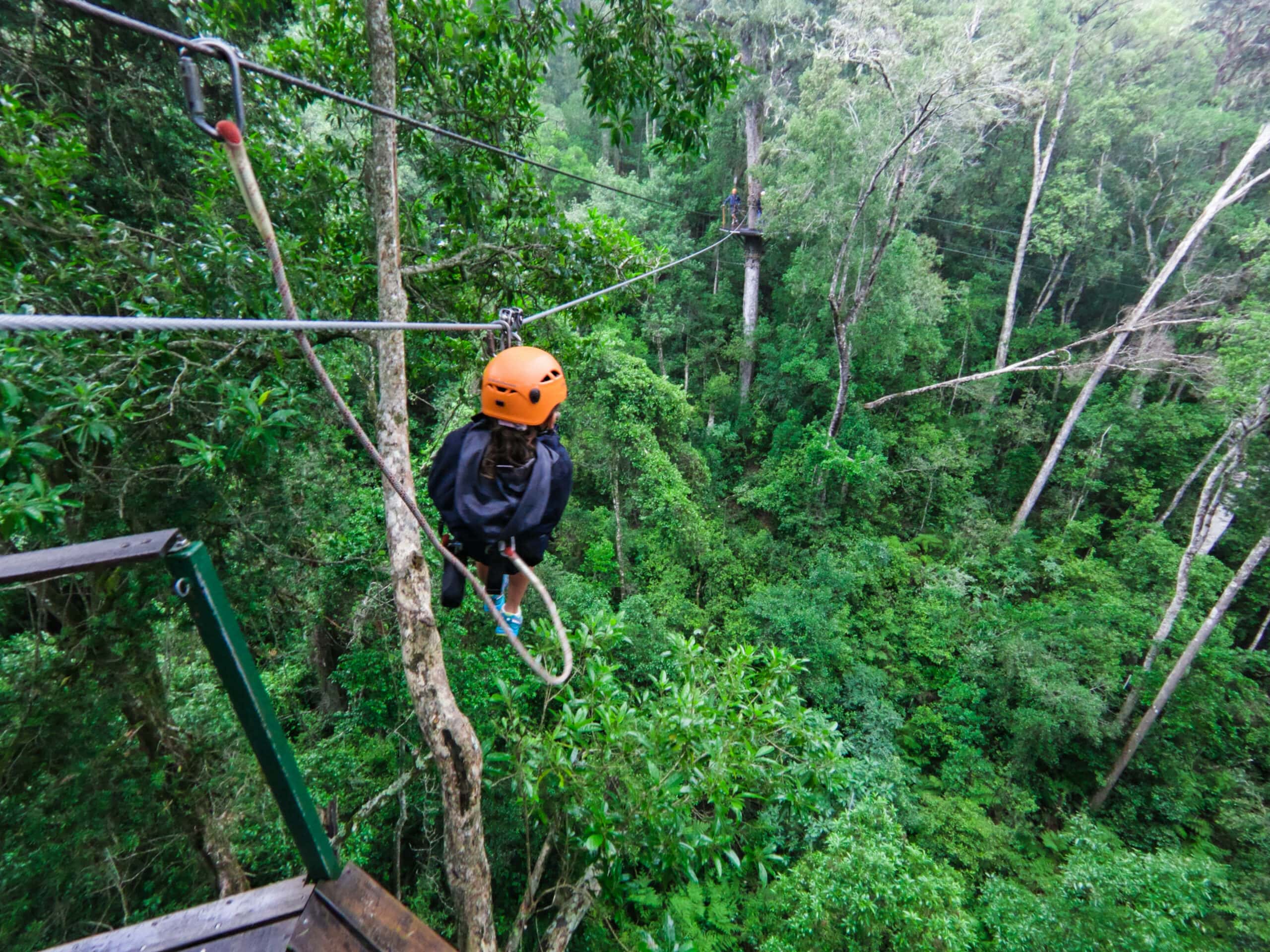 Tsitsikamma Canopy Tours_2