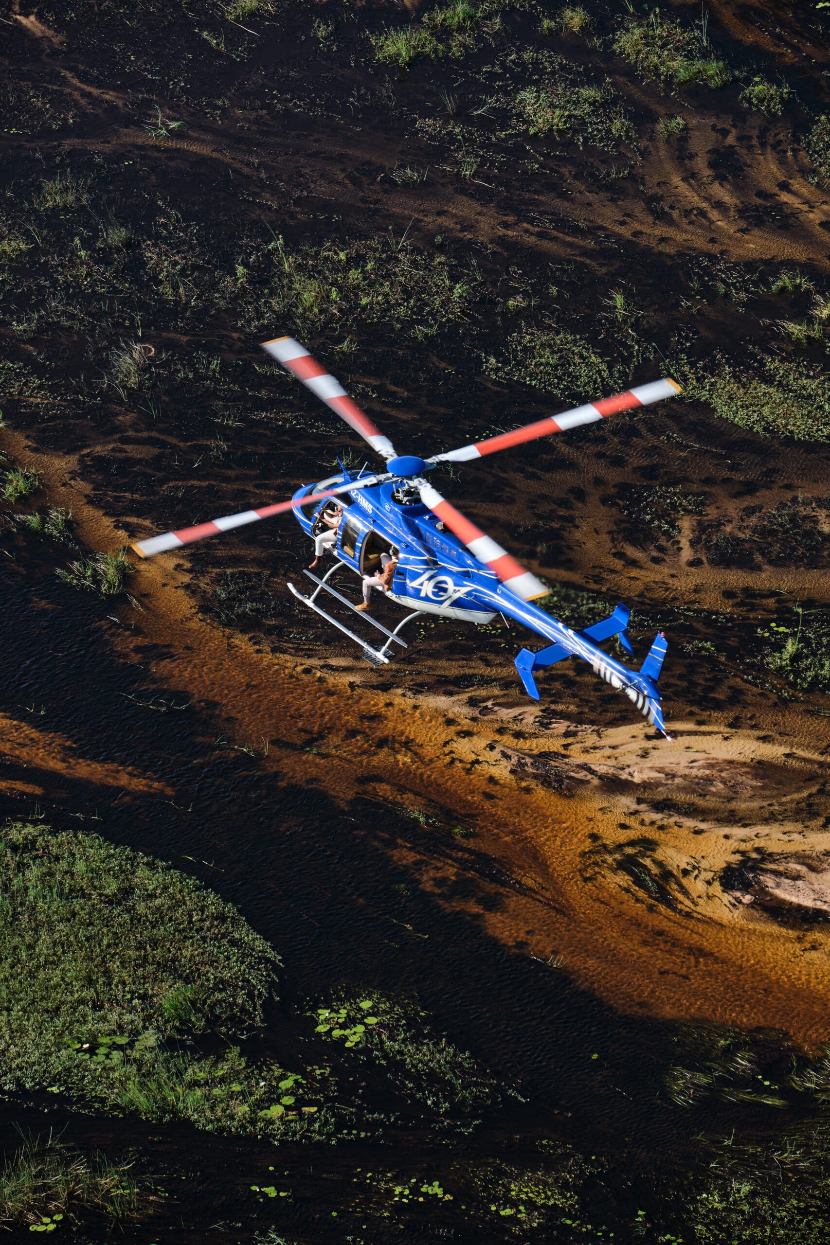 Xigera_E__April2021_GibsonPhoto 9