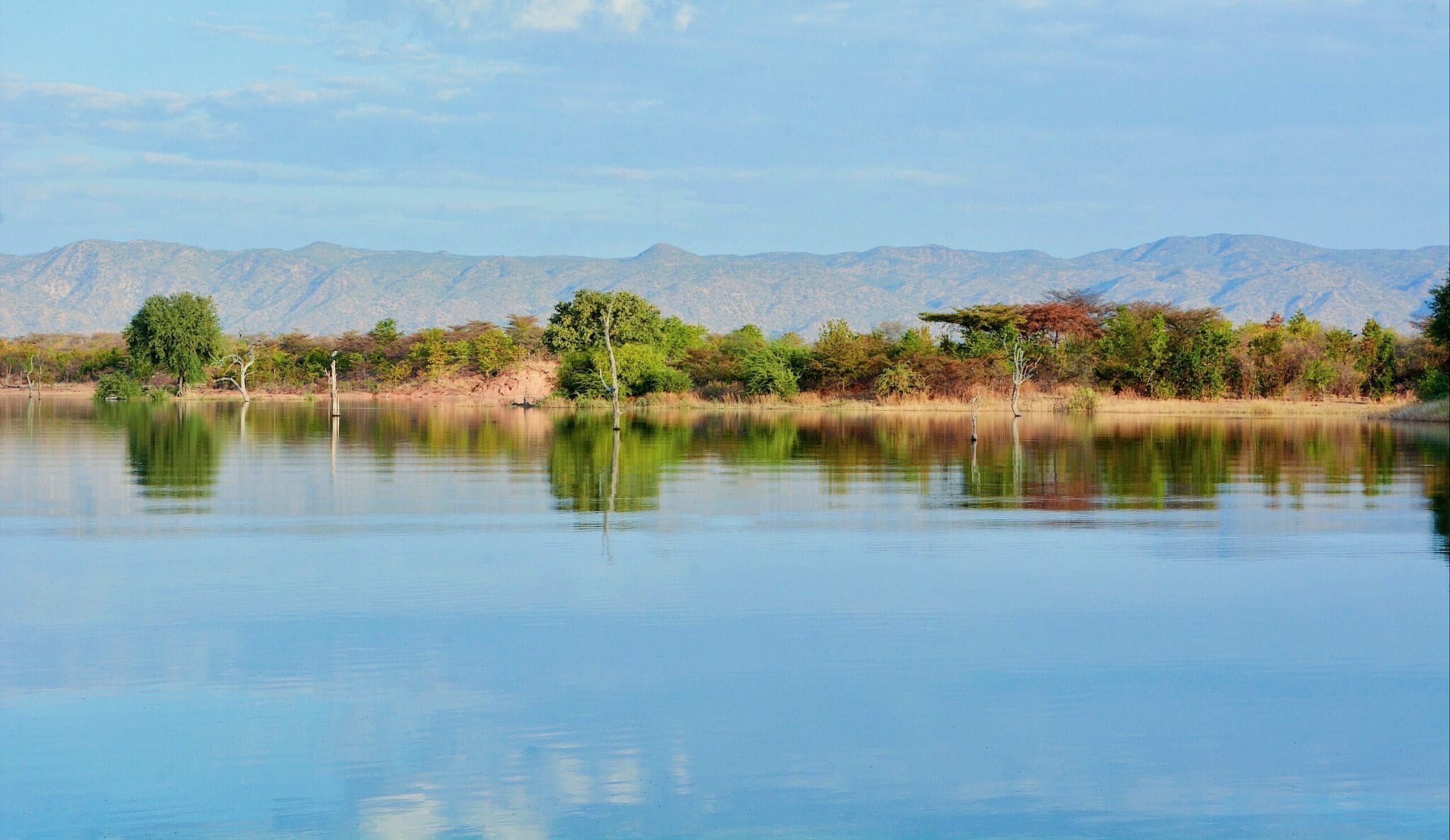 Kariba