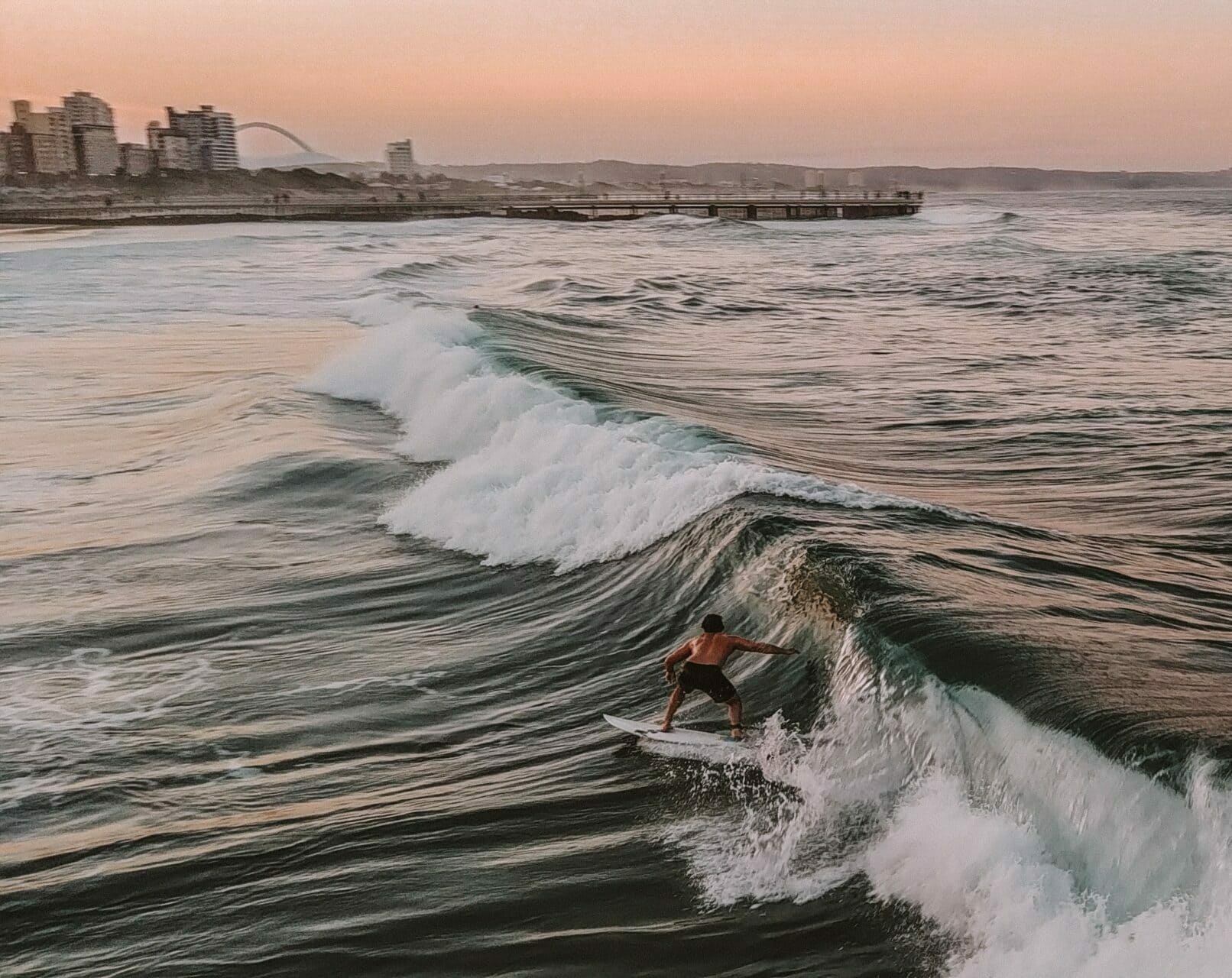 ceeces-travel-1EWXbzvpCZI-unsplash