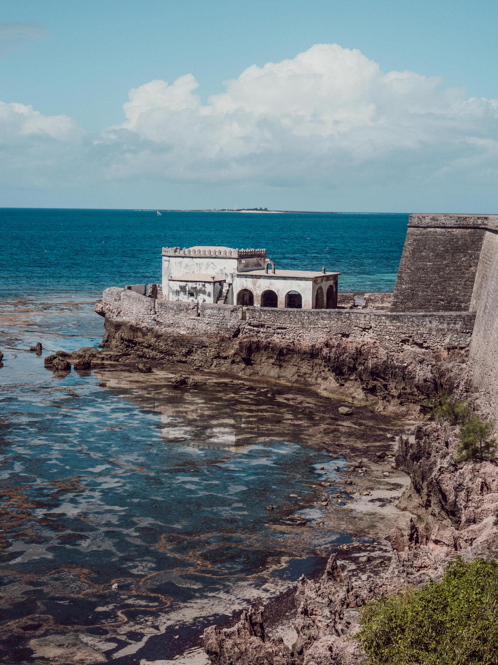chapel-nossa-ilhademozambique-3 (1)