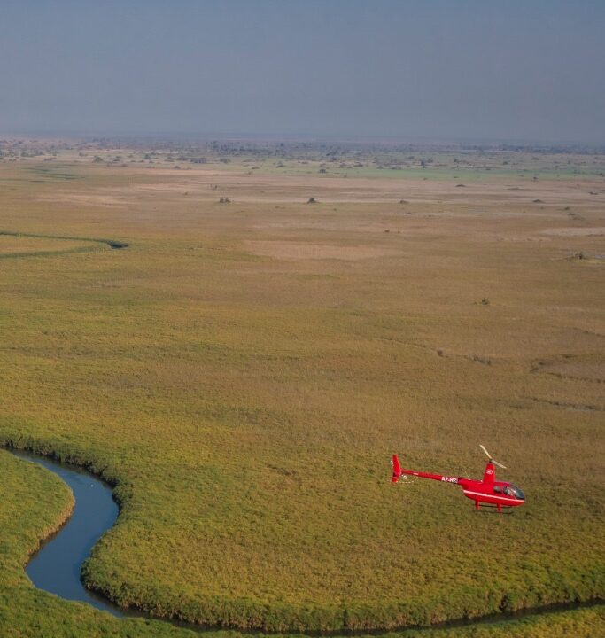 f901b66c-563e-4be9-b9d3-84da269d85a3