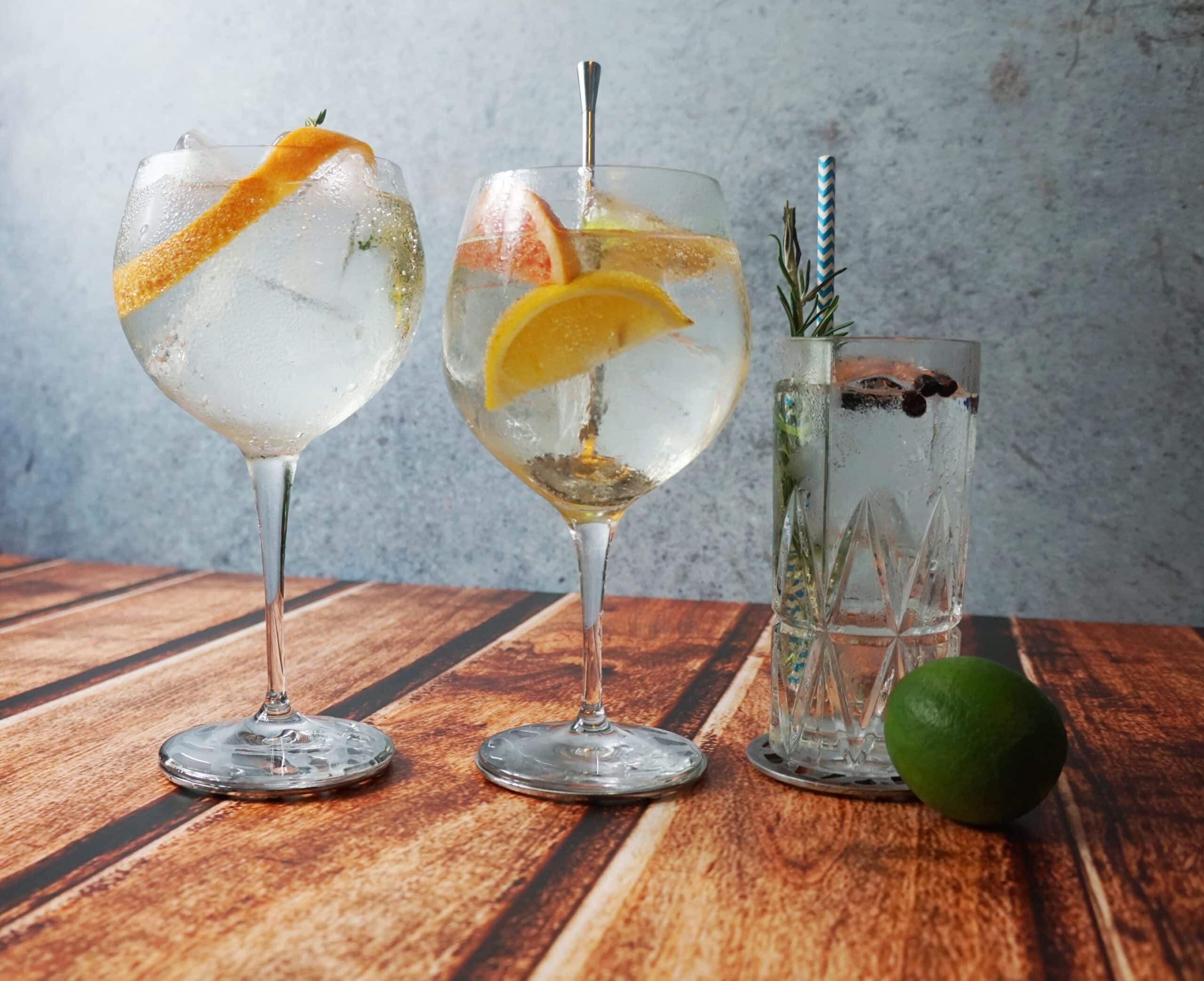 gin-tonic-4468649