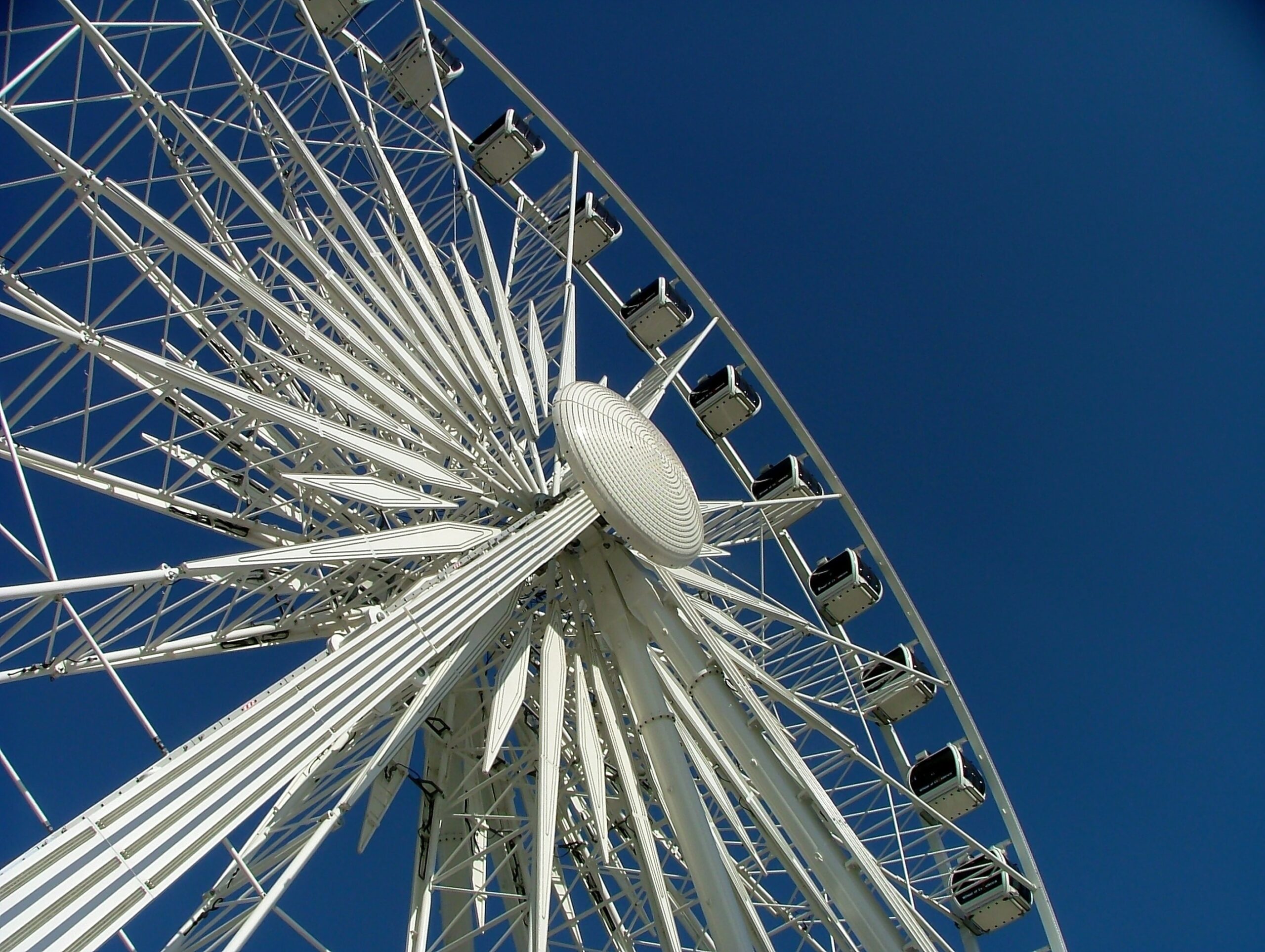 Cape Town, South Africa