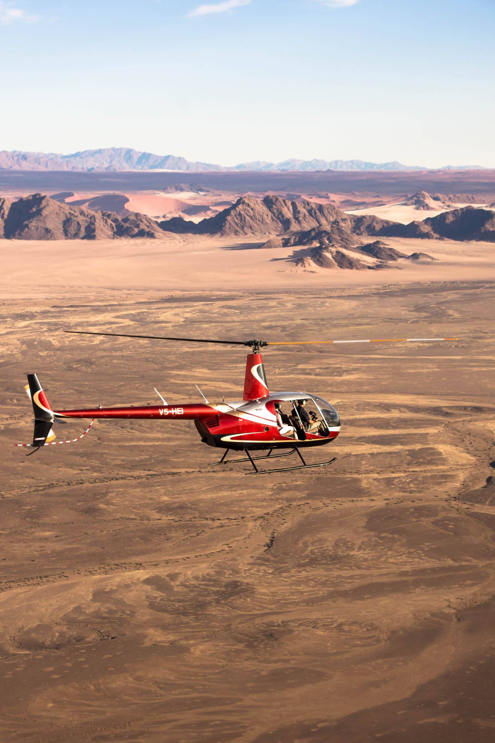 helicopter-experience-1