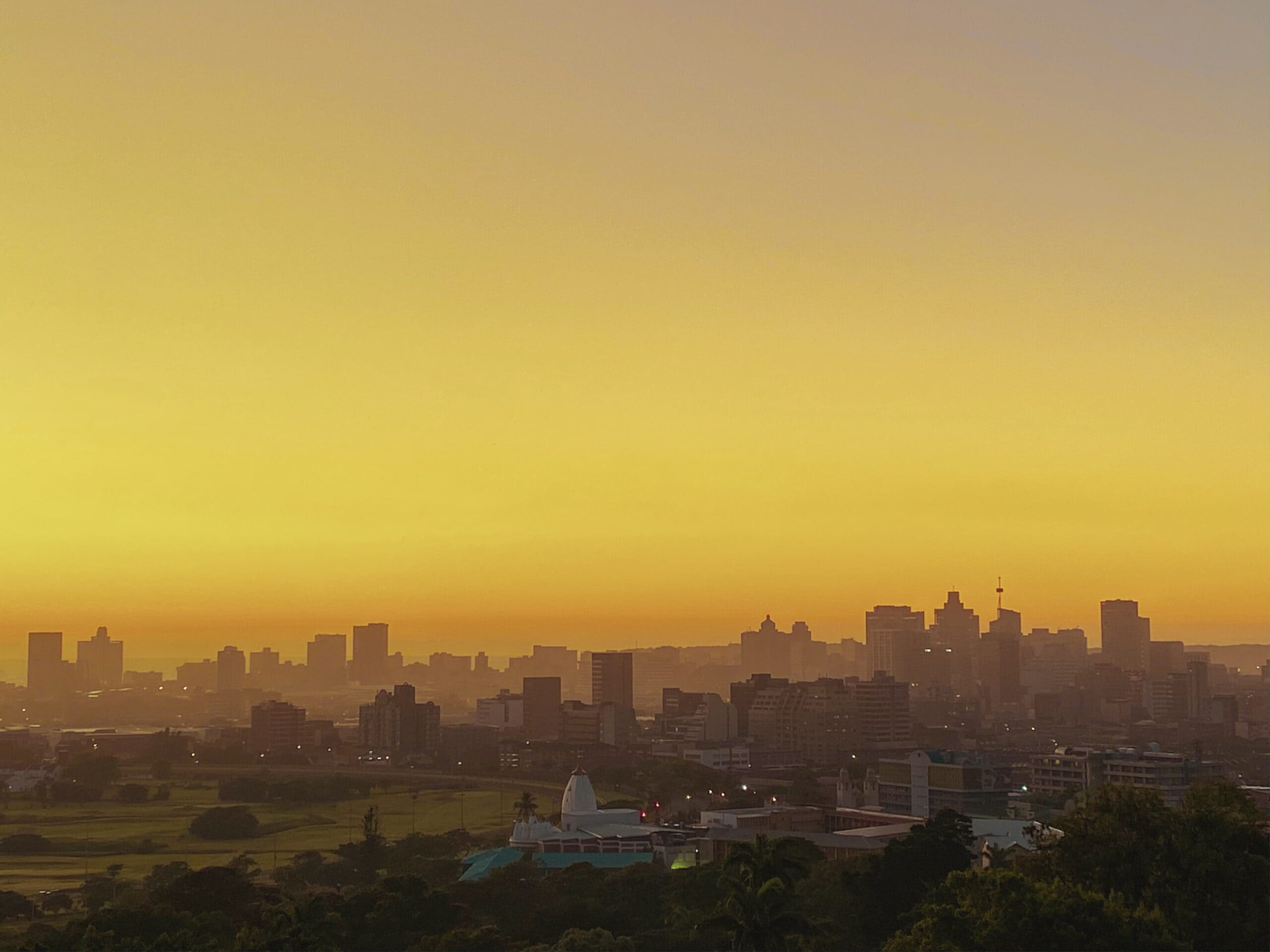 homemade-media-fdXKkHWsdp0-unsplash