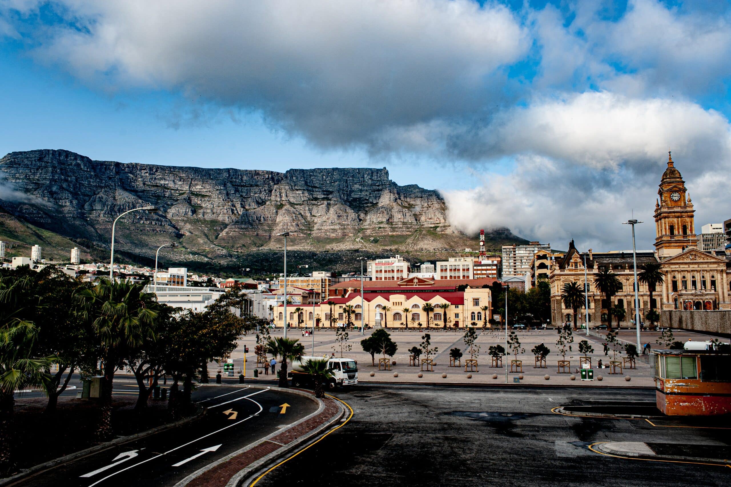 katsuma-tanaka-YrOBp3u0n7Q-unsplash