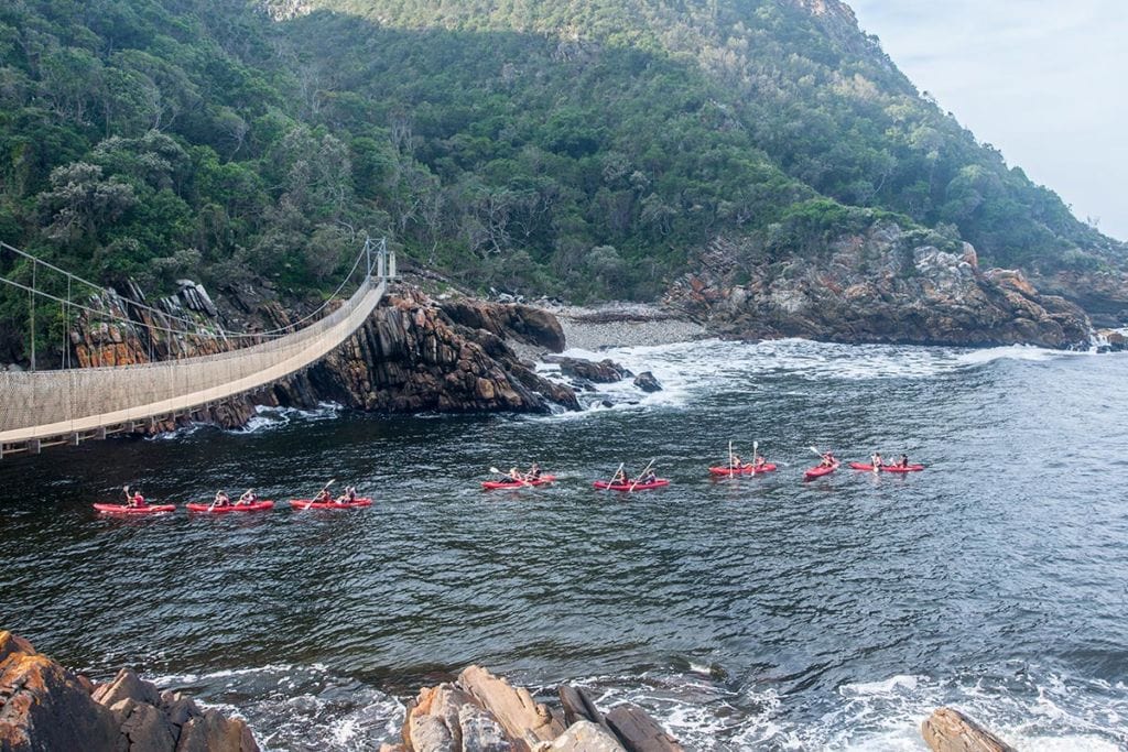kayak-and-lilo-suspension-bridge-1024x683 (1)