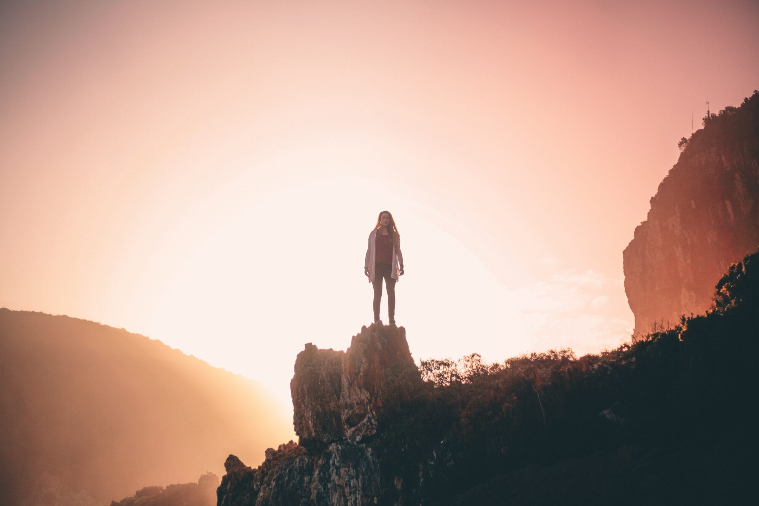 keenan-constance-Z-YYs4npa5c-unsplash_knysna hiking