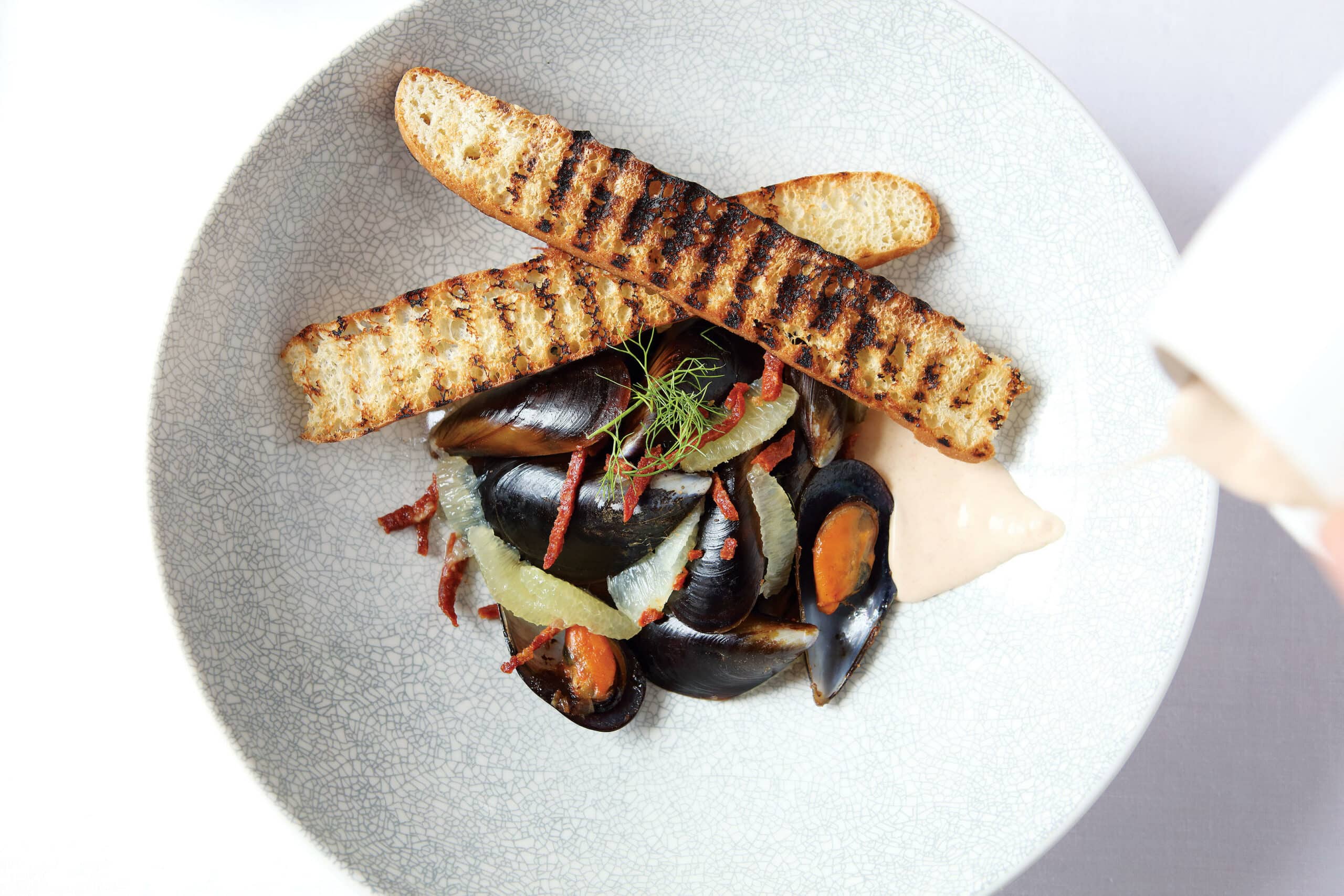 or_food_mussels