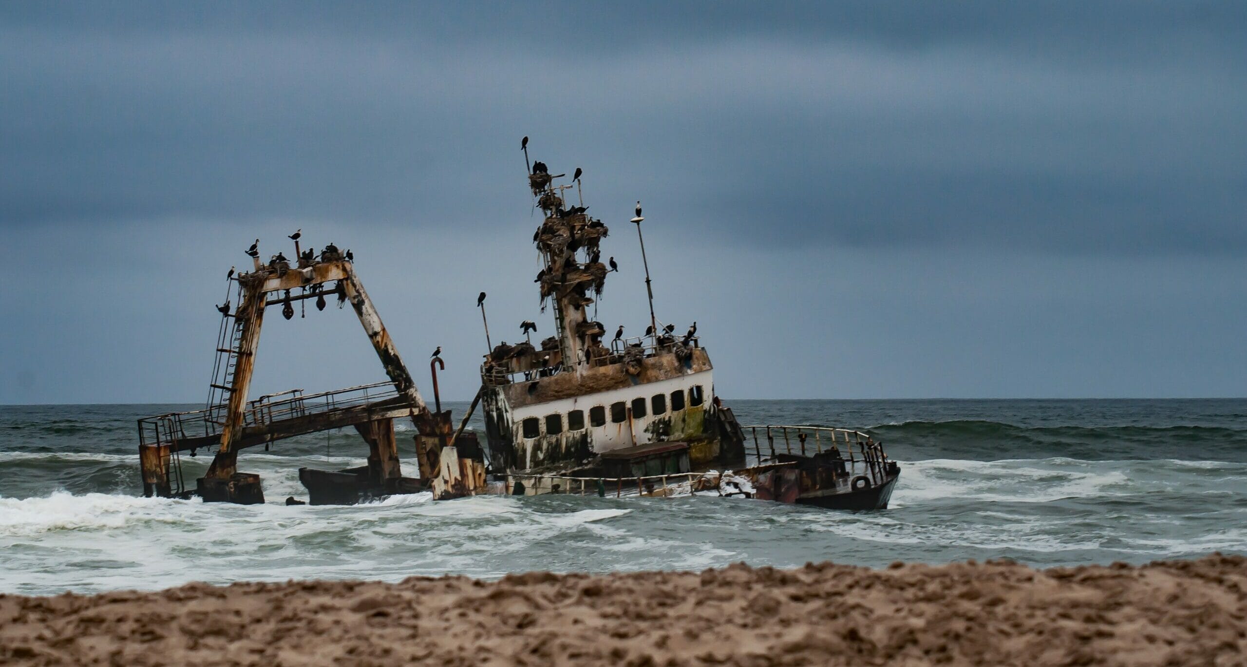 Featured Destinations 