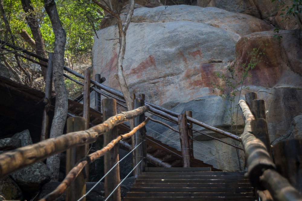 shutterstock_1040429272