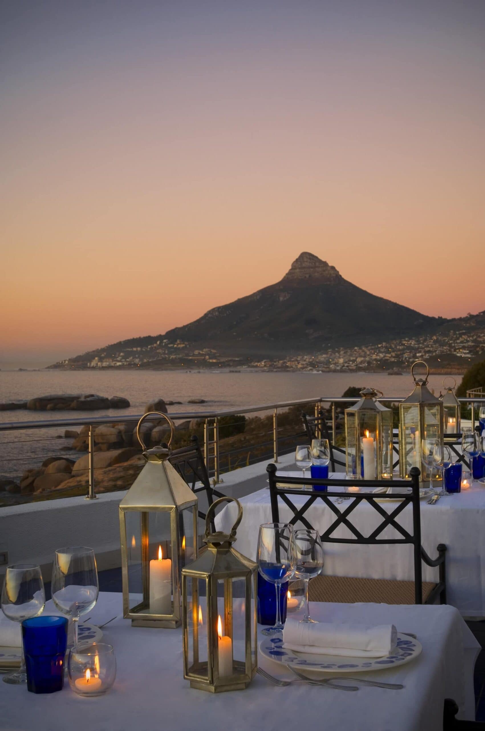 Twelve Apostles Hotel South Africa.Twelve Apostles Azure Restaurant (1)-min