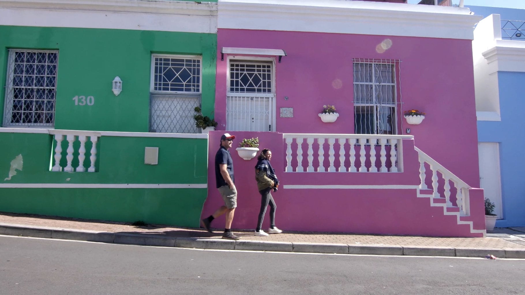 Cape Town, South Africa