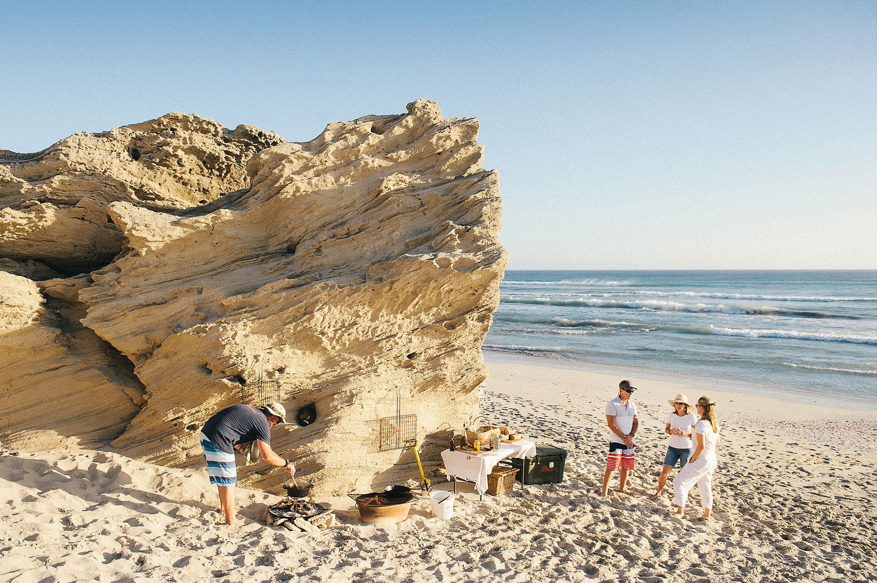 Hermanus, South Africa