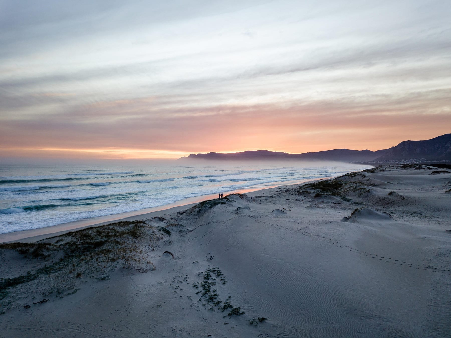 Hermanus, South Africa