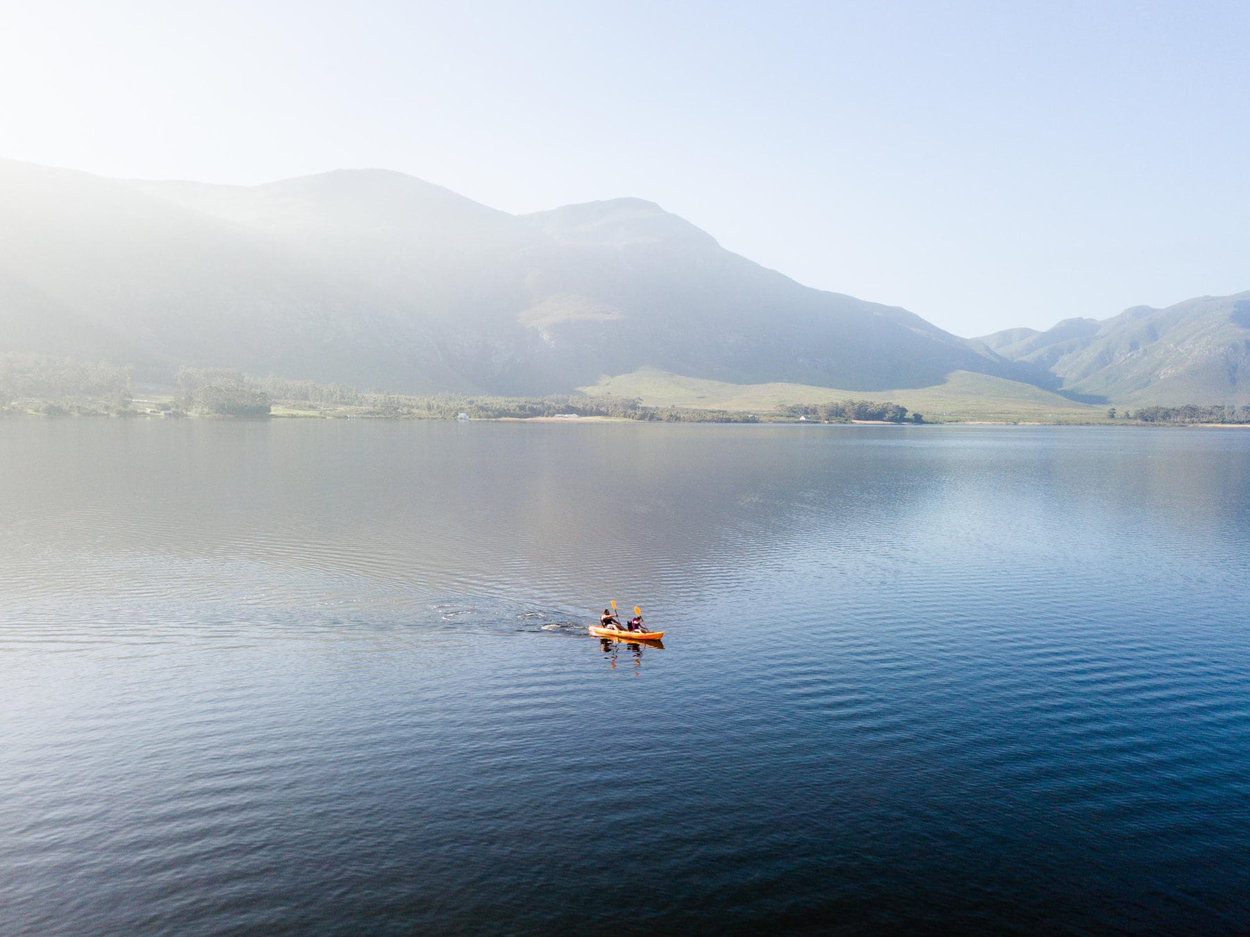 Hermanus, South Africa