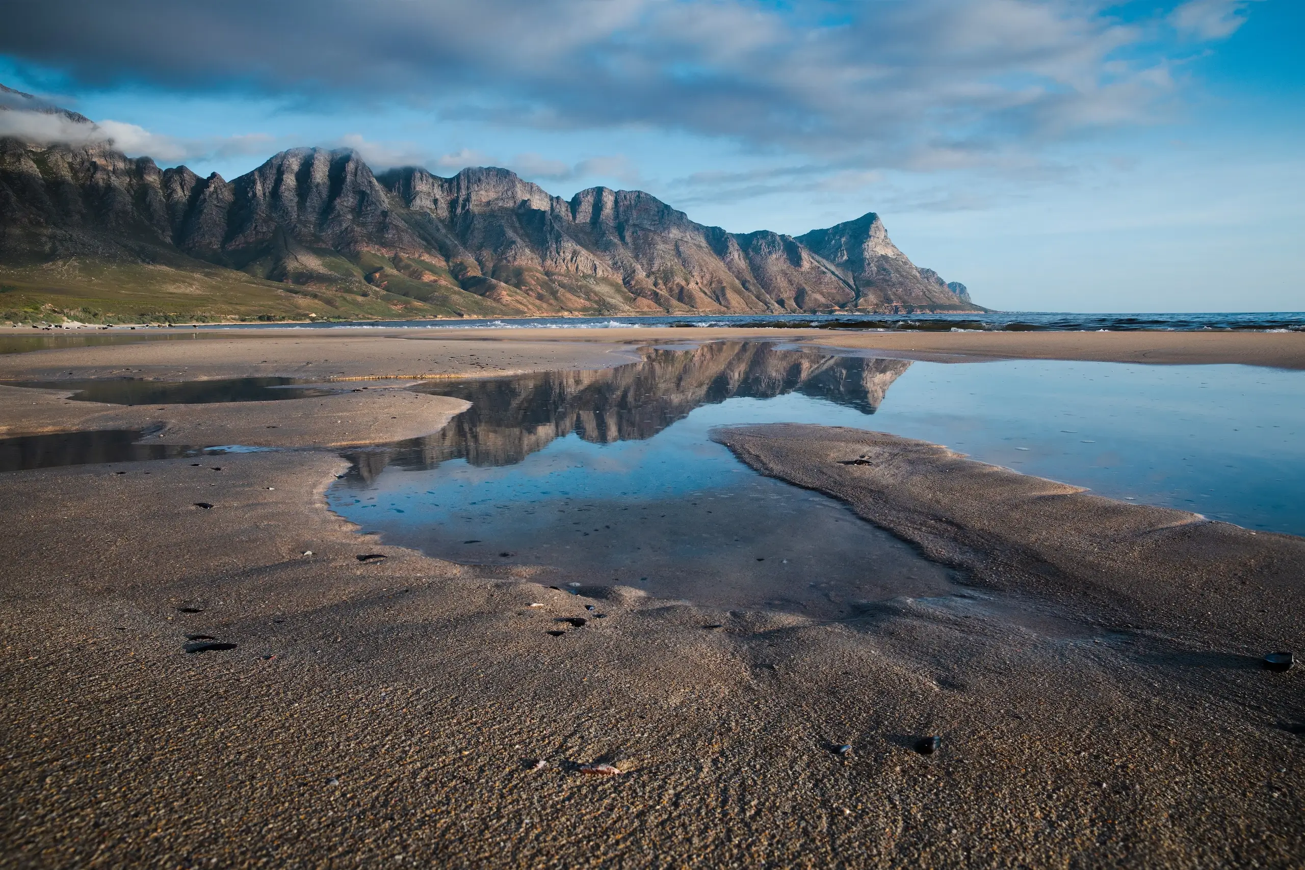 Hermanus, South Africa