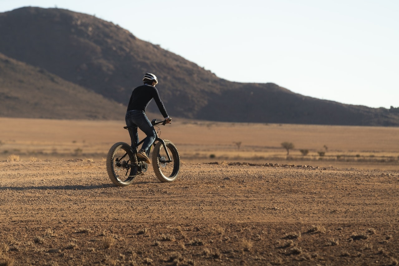 Namib Desert, Namibia