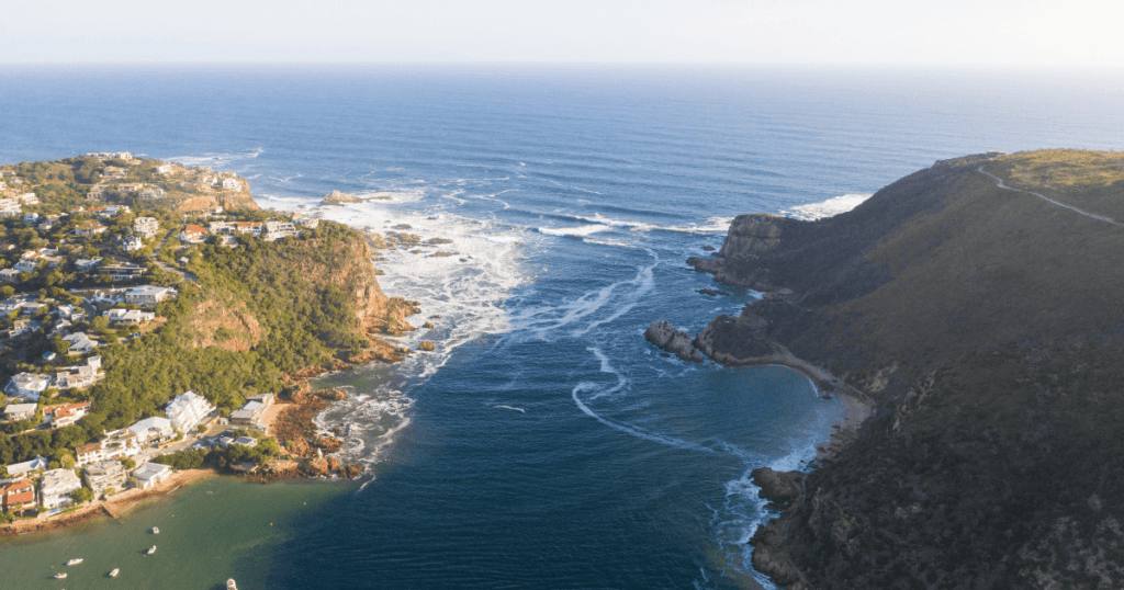 Curated Luxury Travel to Southern Africa